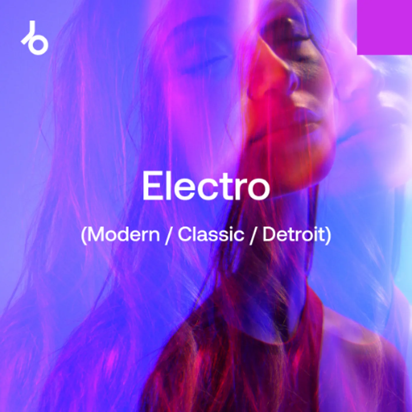 After Hours Essentials 2025: Electro