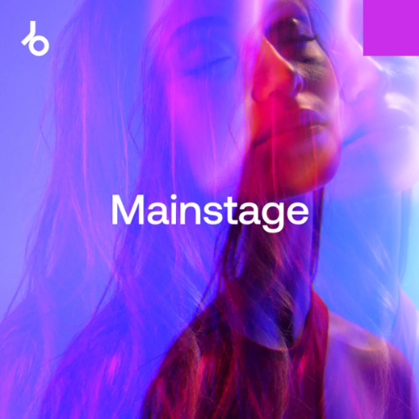 After Hours Essentials 2025: Mainstage