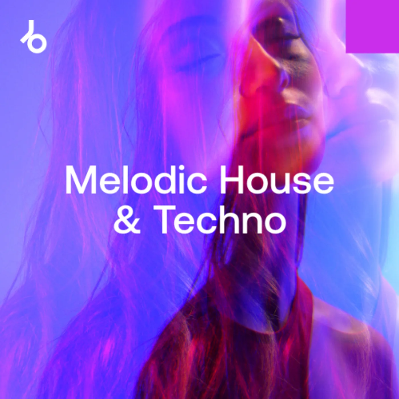 After Hours Essentials 2025: Melodic H&T