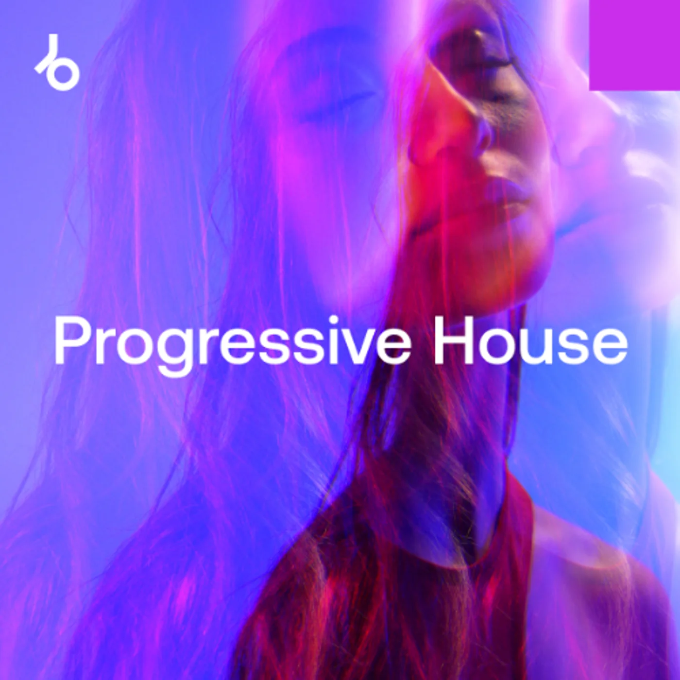 After Hours Essentials 2025: Progressive