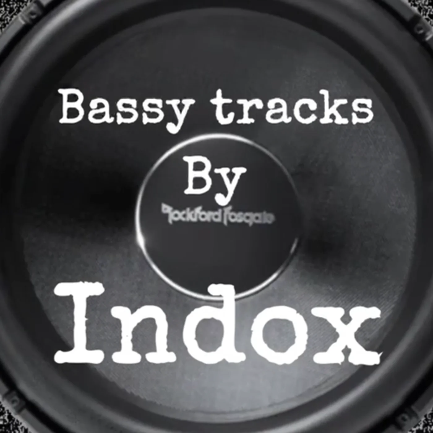 BASSY BY INDOX