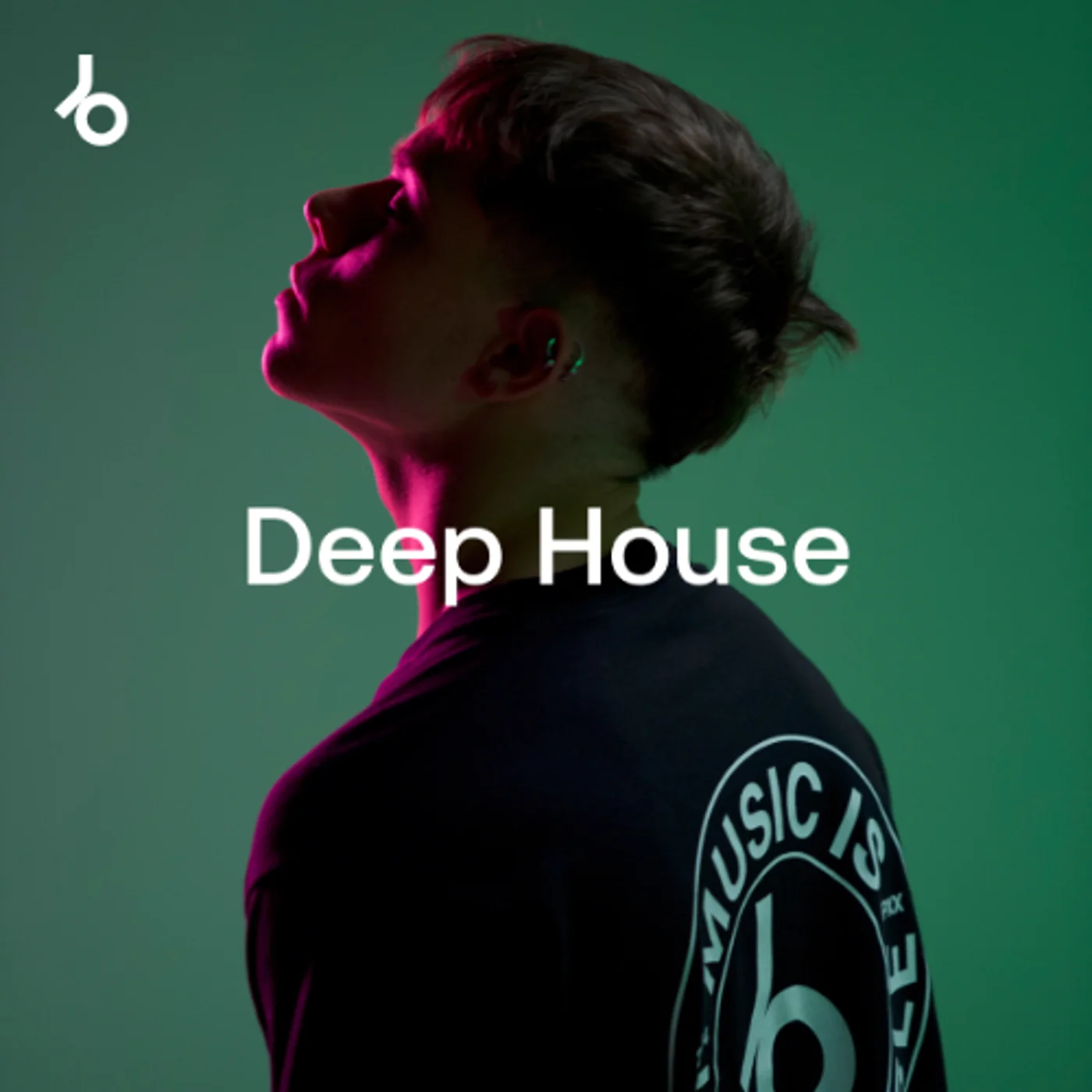 Best New Deep House: February 2025