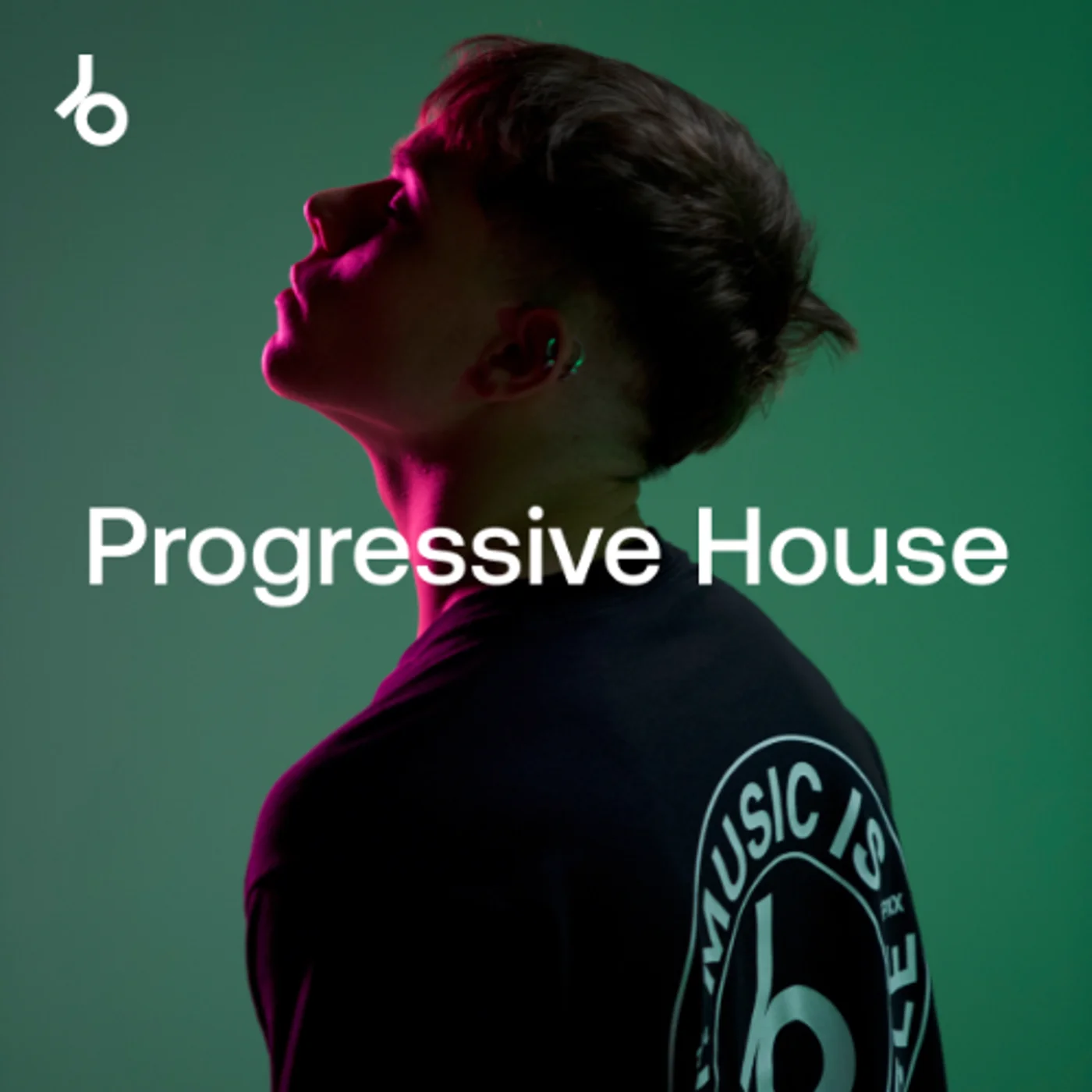 Best New Progressive House 2025: February