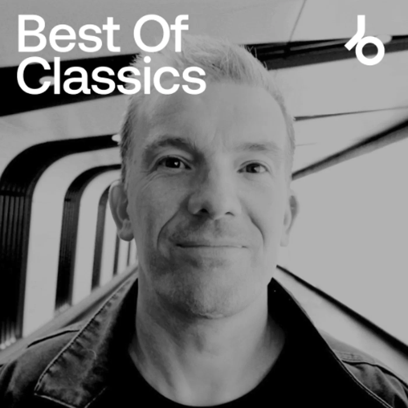 Best Of Classics 2025: Hard Techno