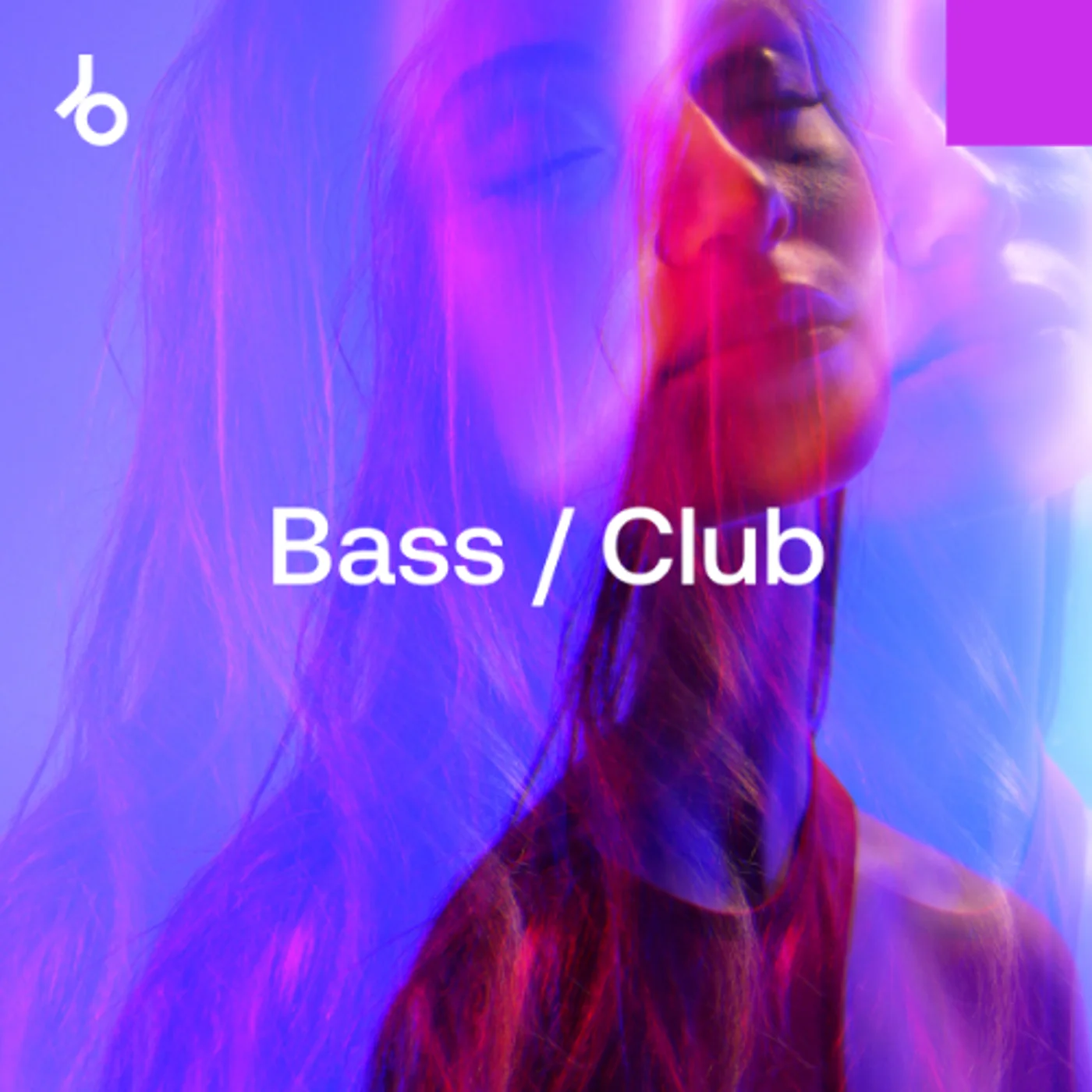 After Hours Essentials 2025: Bass / Club