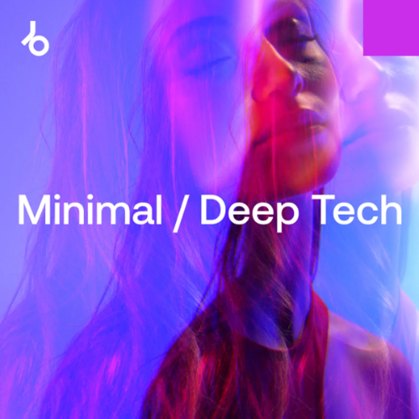 After Hours Essentials 2025: Minimal / Deep