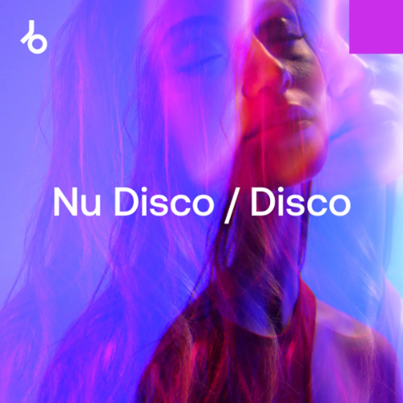 After Hour Essentials 2025: Nu Disco / Disco