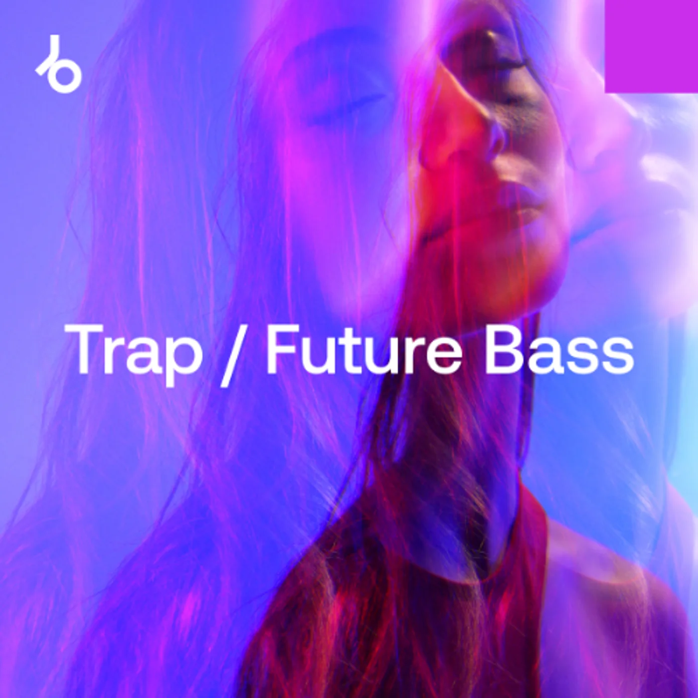 After Hours Essentials 2025: Trap/Future Bass