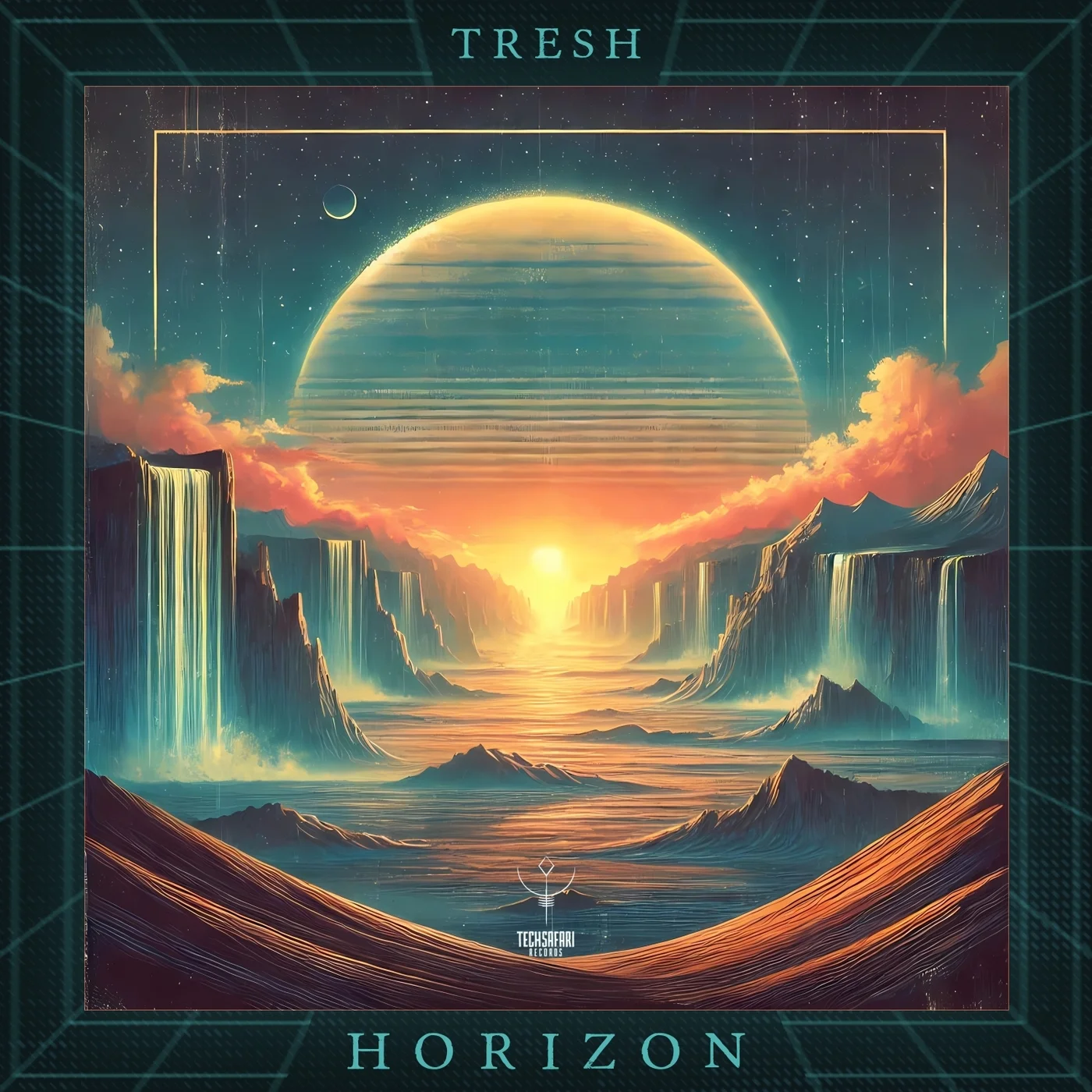 Horizon