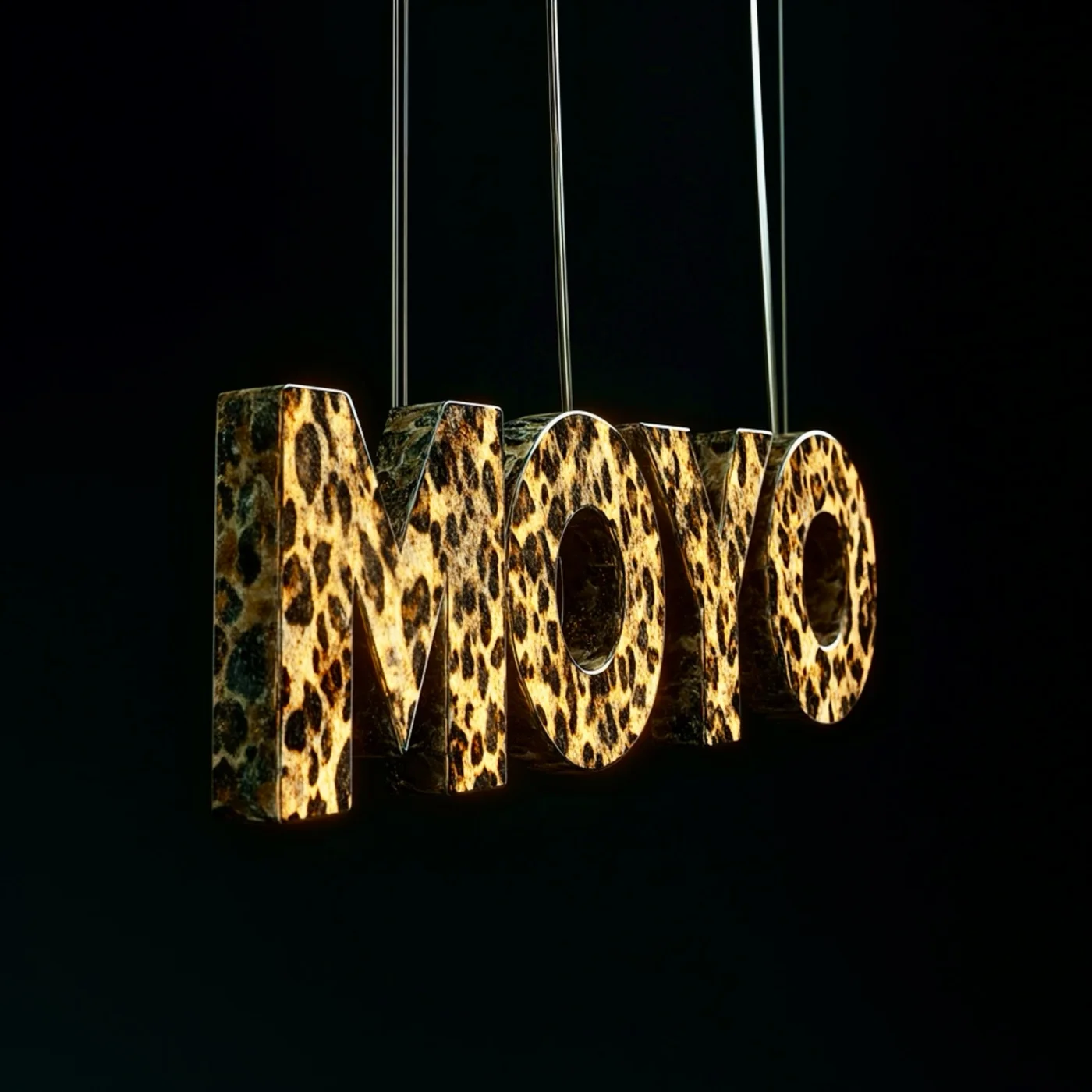 Moyo