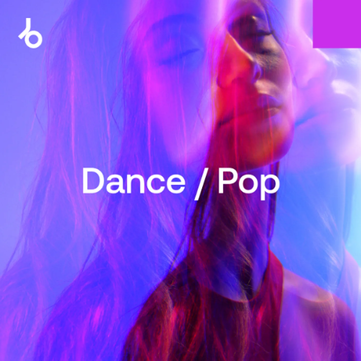 After Hours Essentials 2025: Dance / Pop