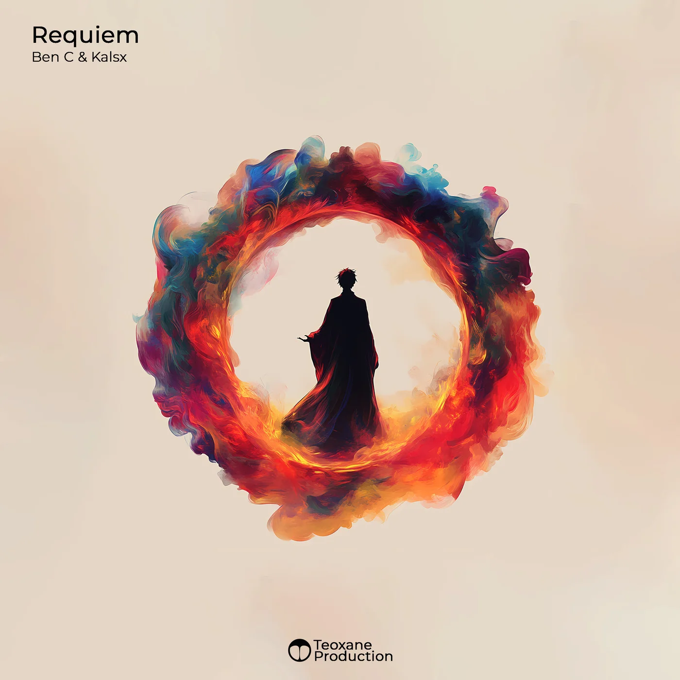 Requiem