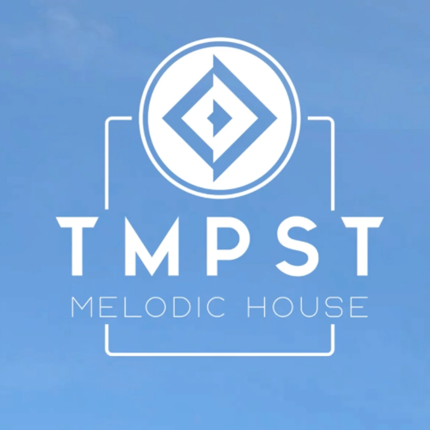 TMPST Radio - Episode 13