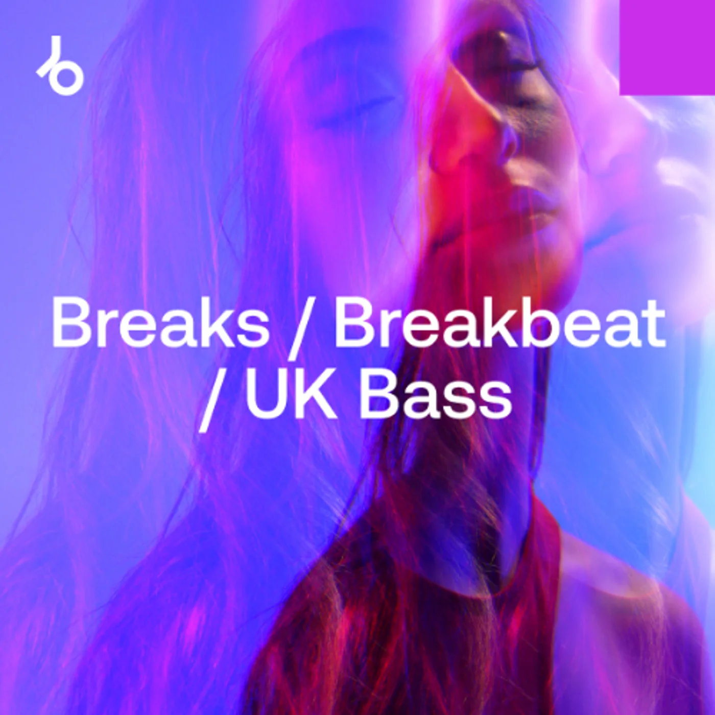 After Hours Essentials 2025: Breaks / UK Bass