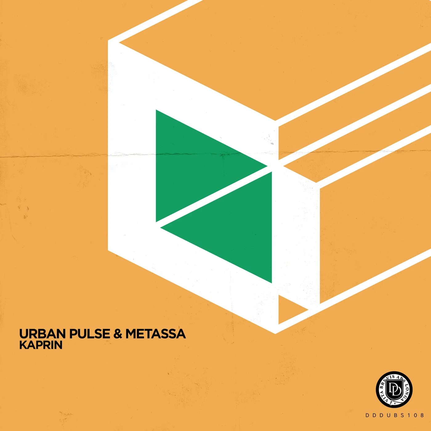 Urban Pulse & Metassa