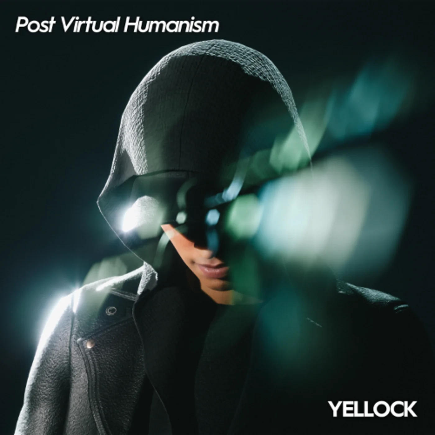 Yellock - Post Virtual Human - Top 10